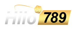 HILO789 พนันออนไลน์ครบวงจร พร้อมระบบฝาก-ถอนอัตโนมัติ 24 ชั่วโมง
